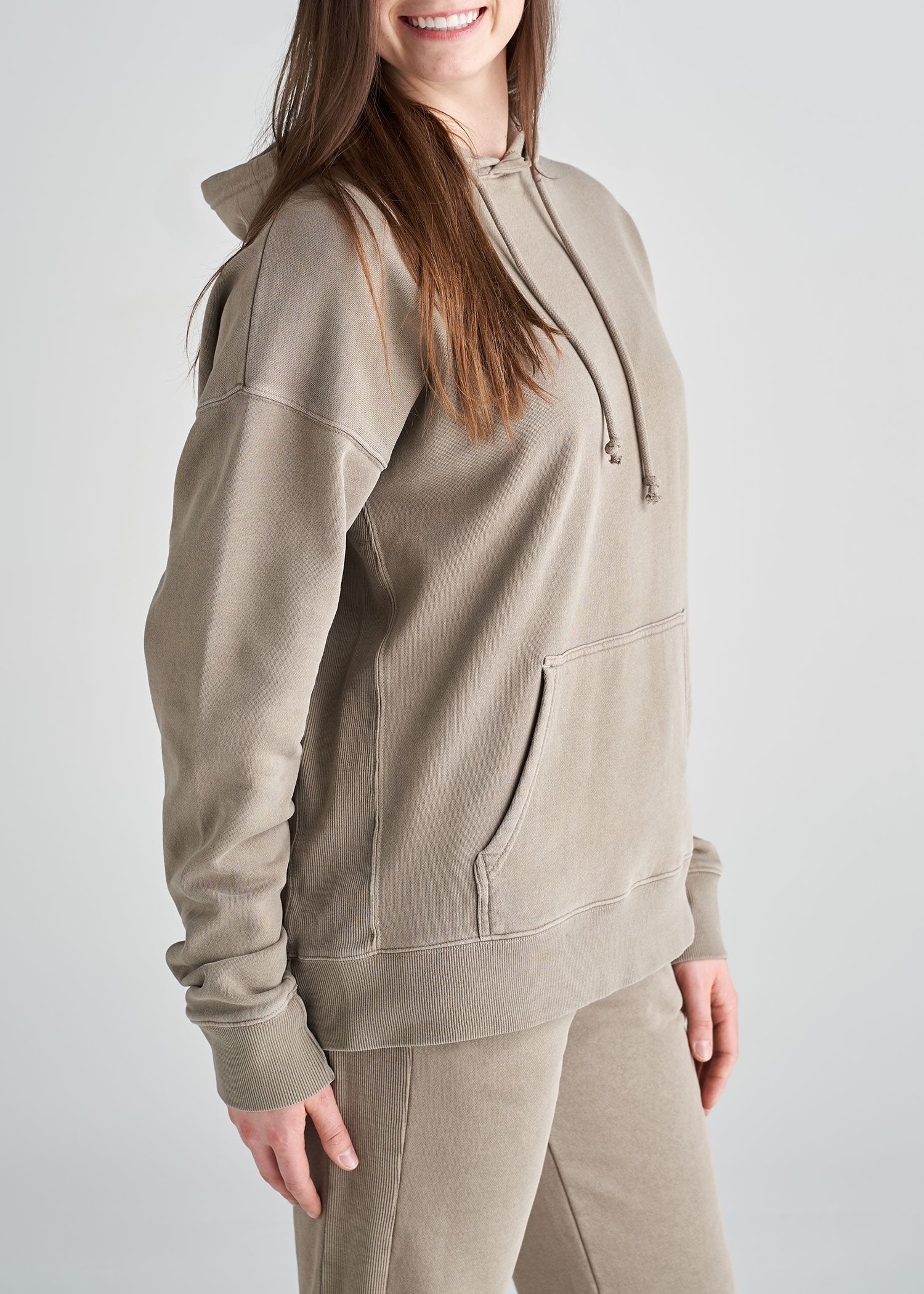 american-tall-khaki-hoodie-side