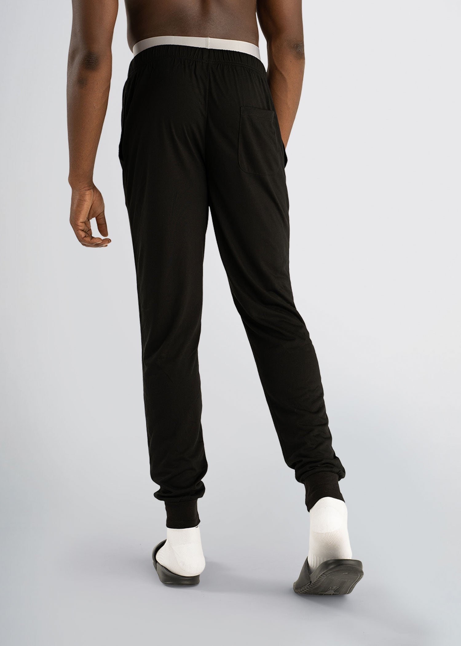 american-tall-loungejogger-black-back
