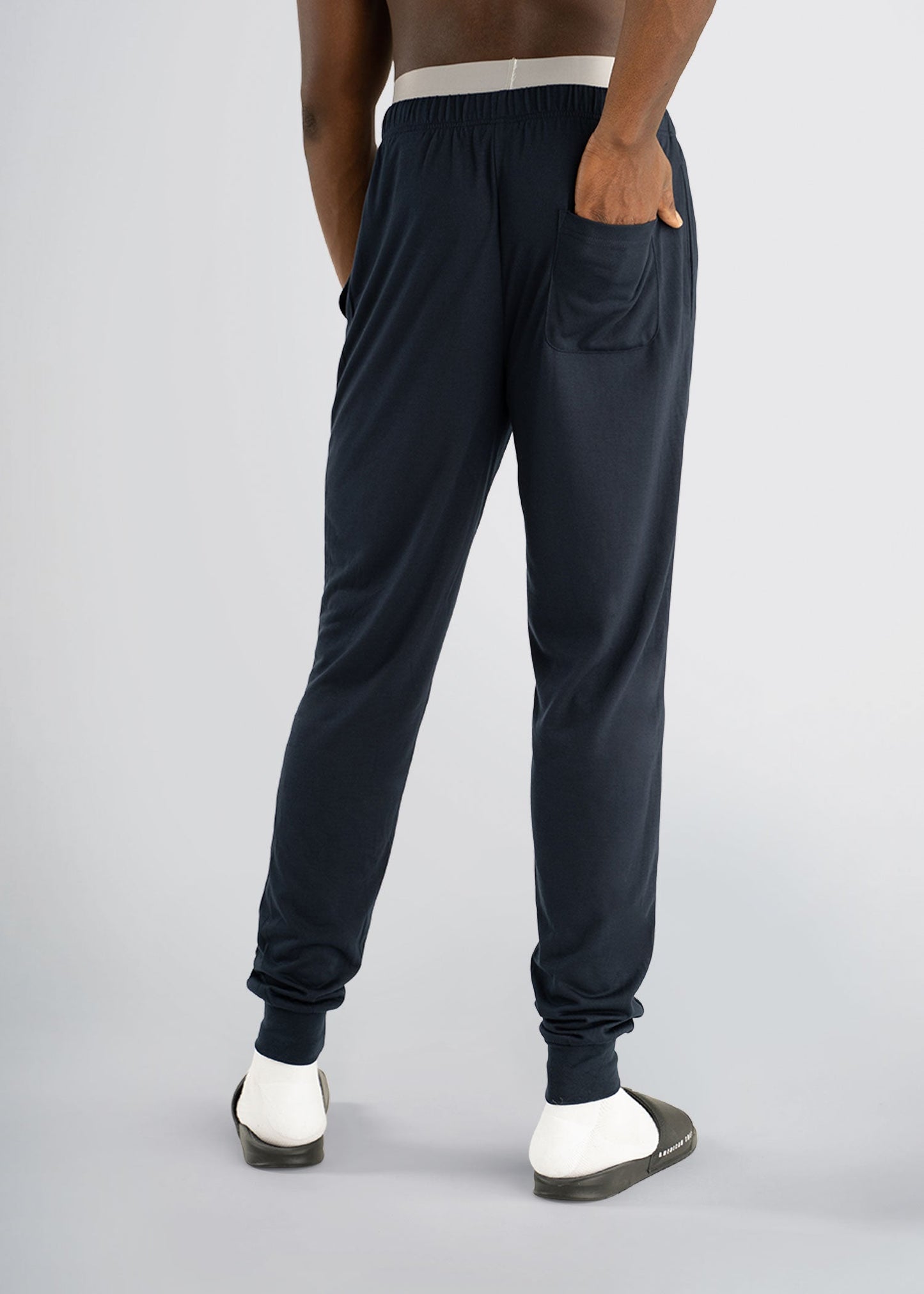 american-tall-loungejogger-navy-back