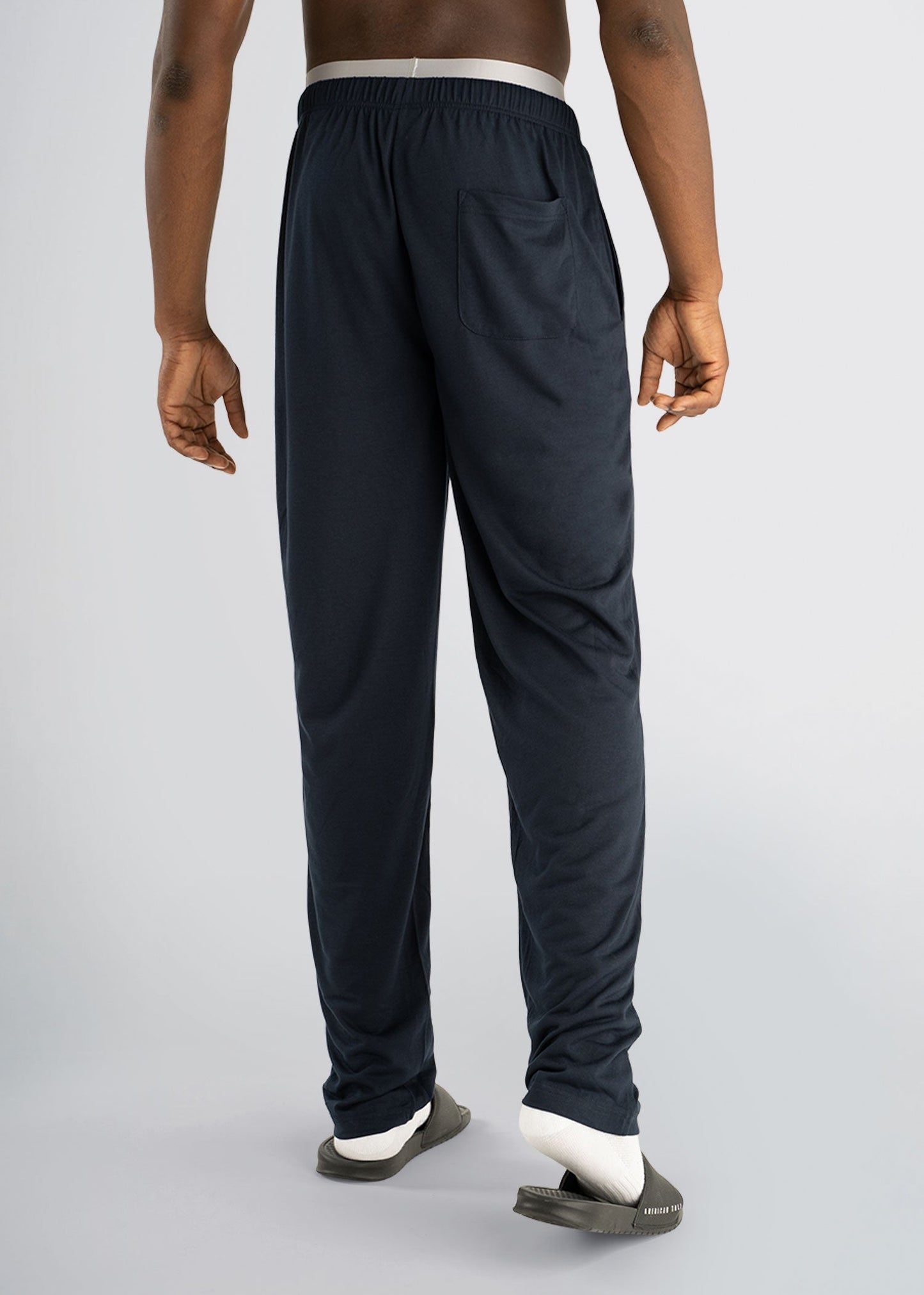 american-tall-loungepajama-navy-back