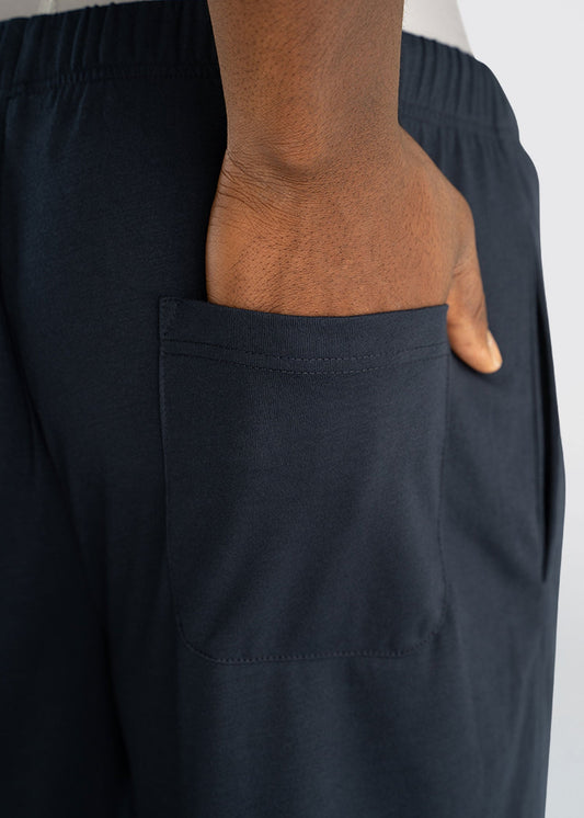 american-tall-loungepajama-navy-detail