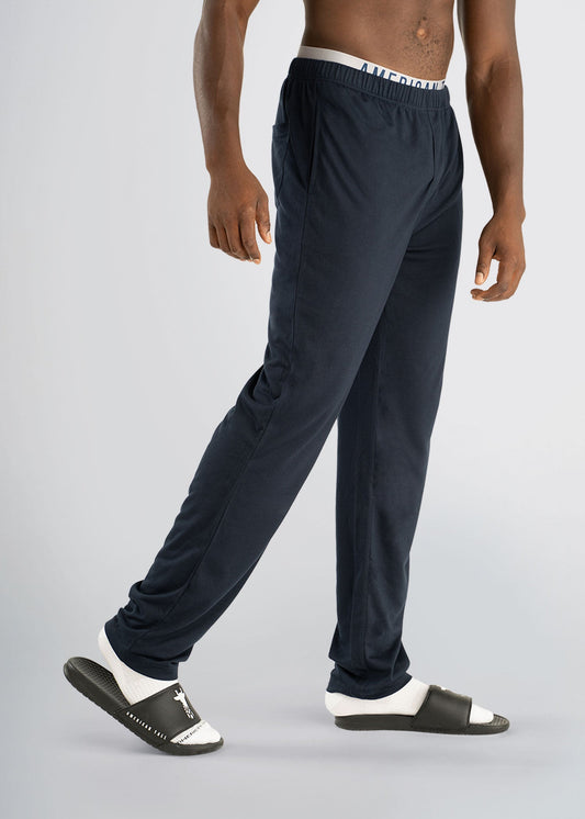 american-tall-loungepajama-navy-side