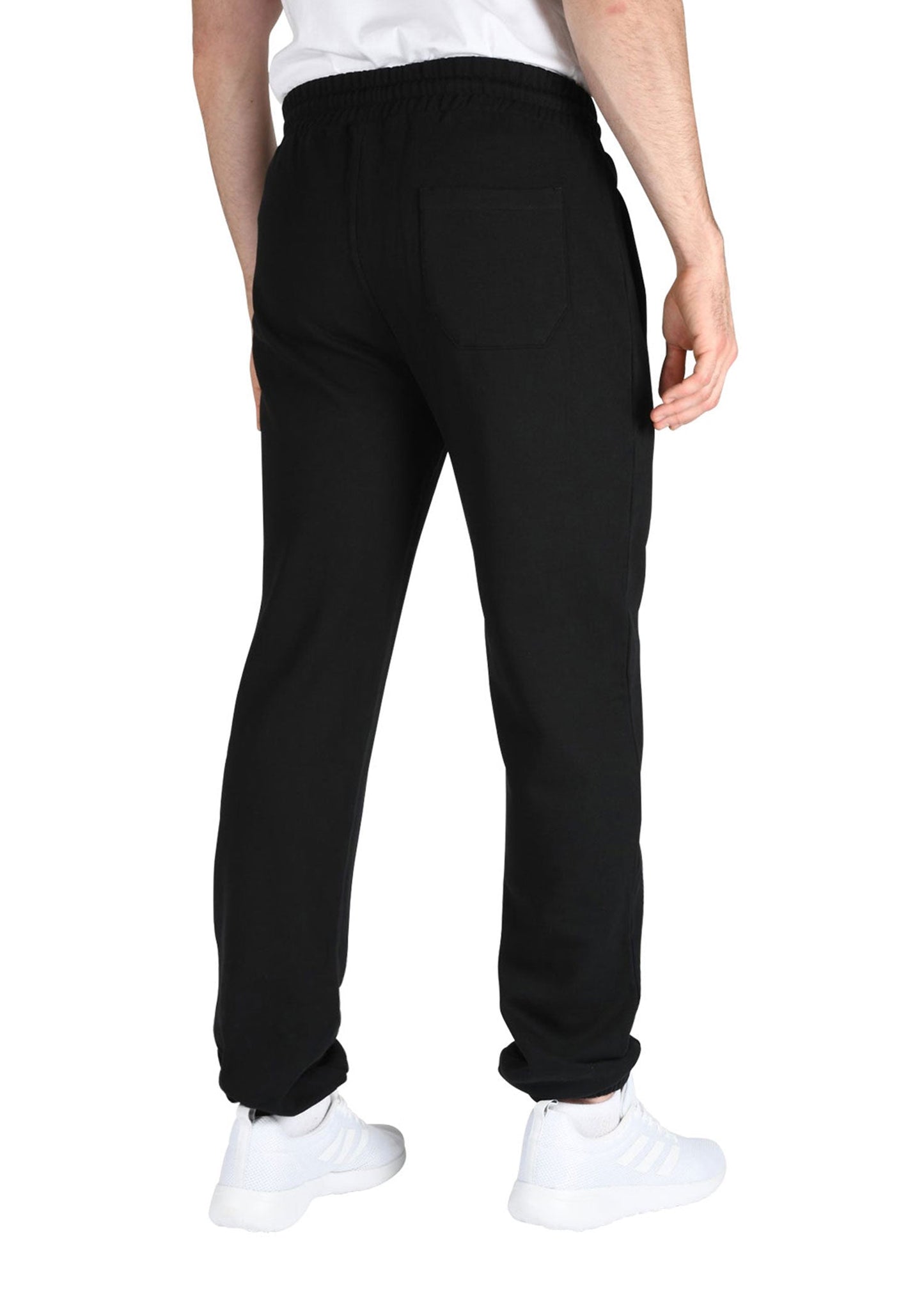 american-tall-mens-8020-fleece-elastic-black-back