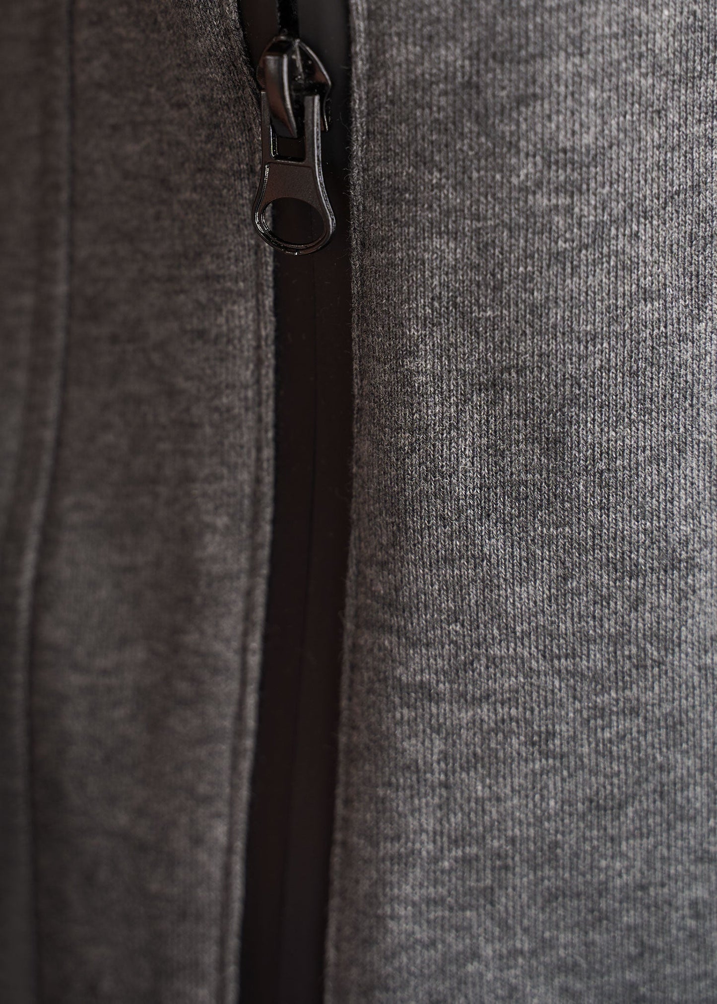 american-tall-mens-8020-frenchterry-jogger-charcoal-detail
