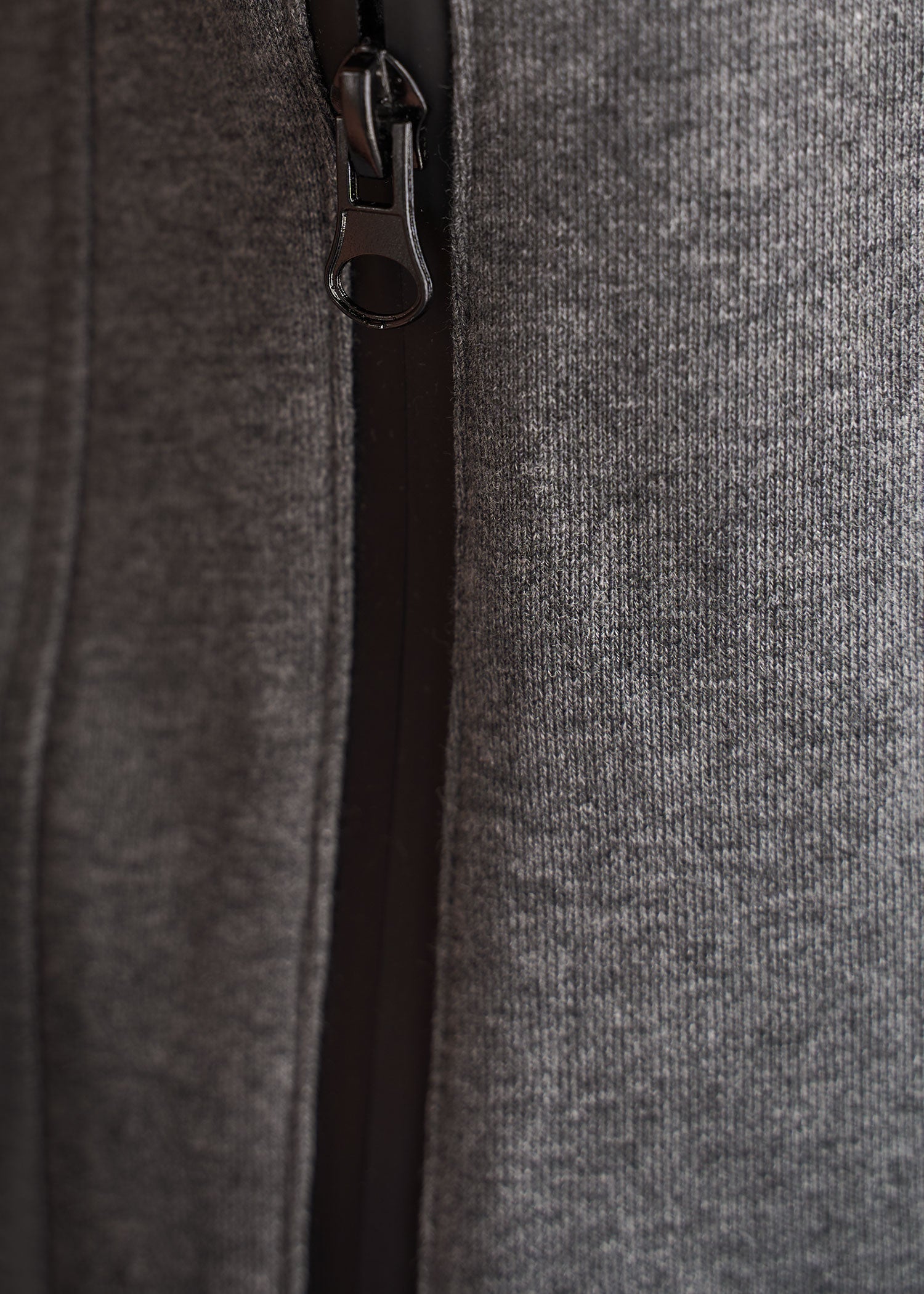american-tall-mens-8020-frenchterry-jogger-charcoal-detail