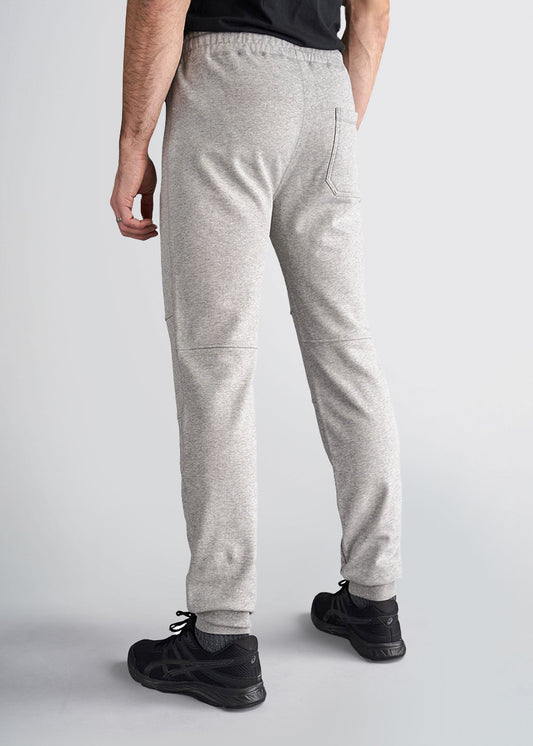 american-tall-mens-8020-frenchterry-jogger-grey-back