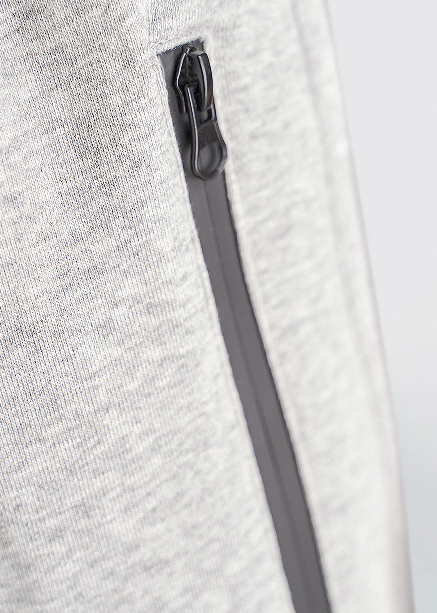 american-tall-mens-8020-frenchterry-jogger-grey-zipper