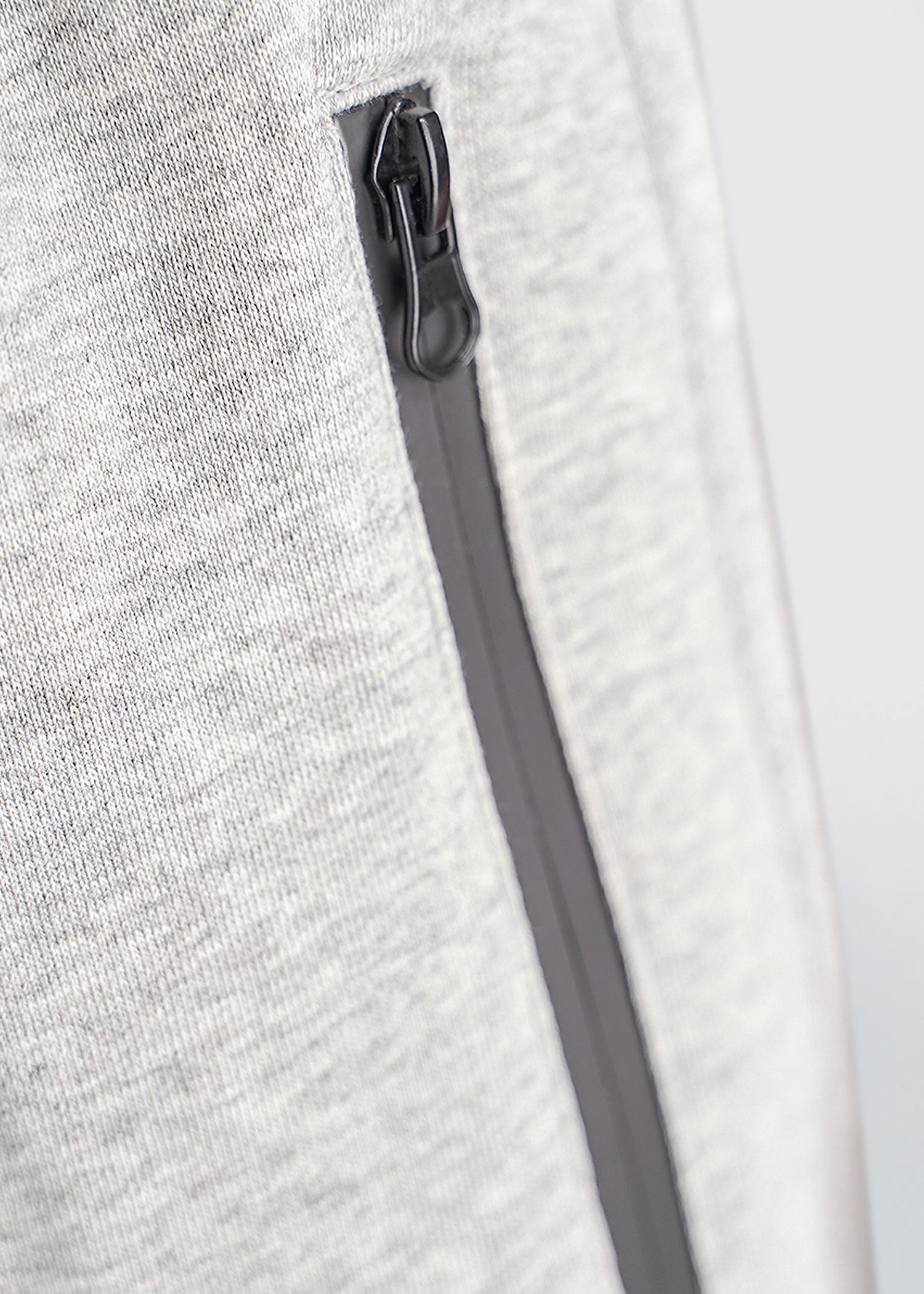 american-tall-mens-8020-frenchterry-jogger-grey-zipper