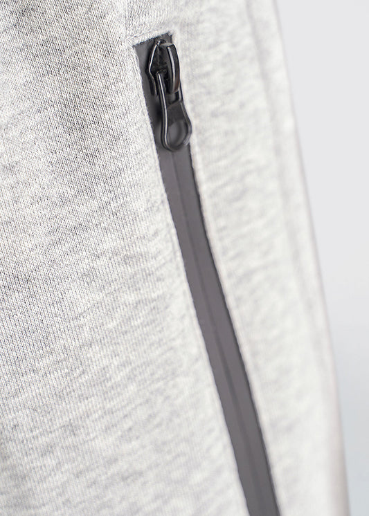 american-tall-mens-8020-frenchterry-jogger-grey-zipper