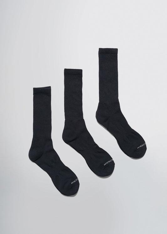 american-tall-mens-athletic-crew-socks-white-front
