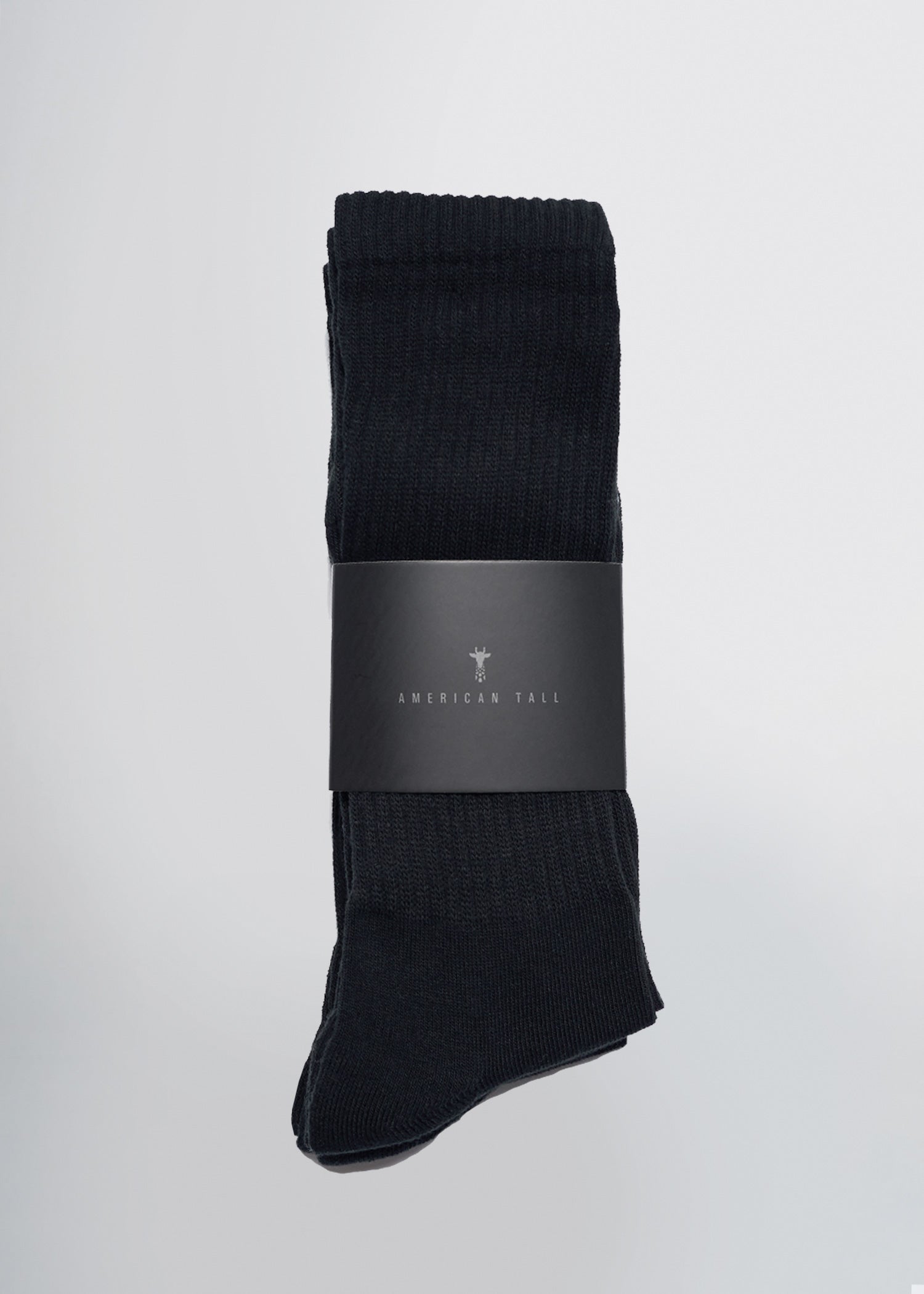 american-tall-mens-athletic-crew-socks-white-package