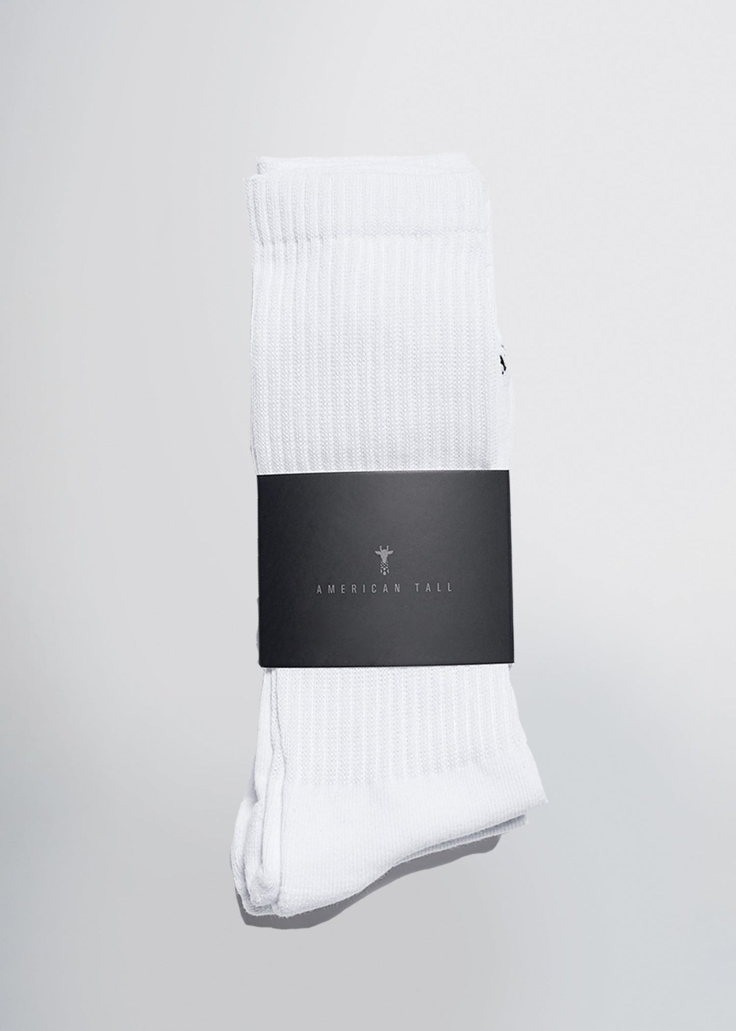 american-tall-mens-athletic-crew-socks-white-package