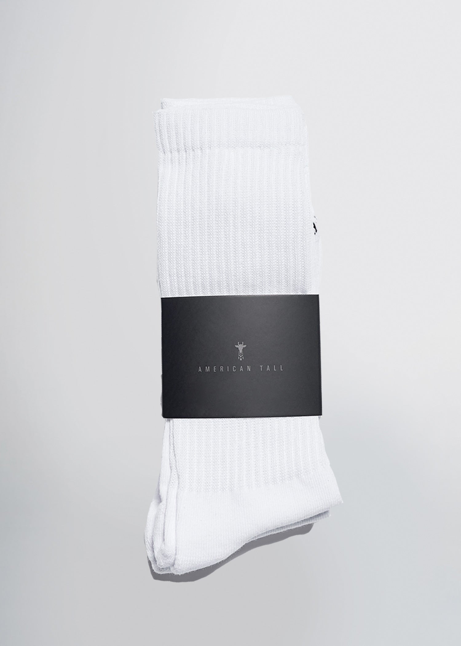american-tall-mens-athletic-crew-socks-white-package