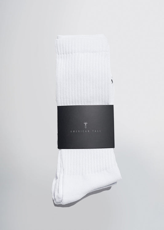 american-tall-mens-athletic-crew-socks-white-package