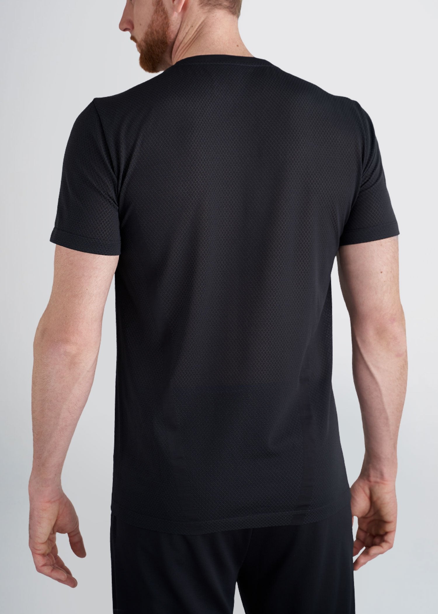 american-tall-mens-athletic-jersey-tee-black-back