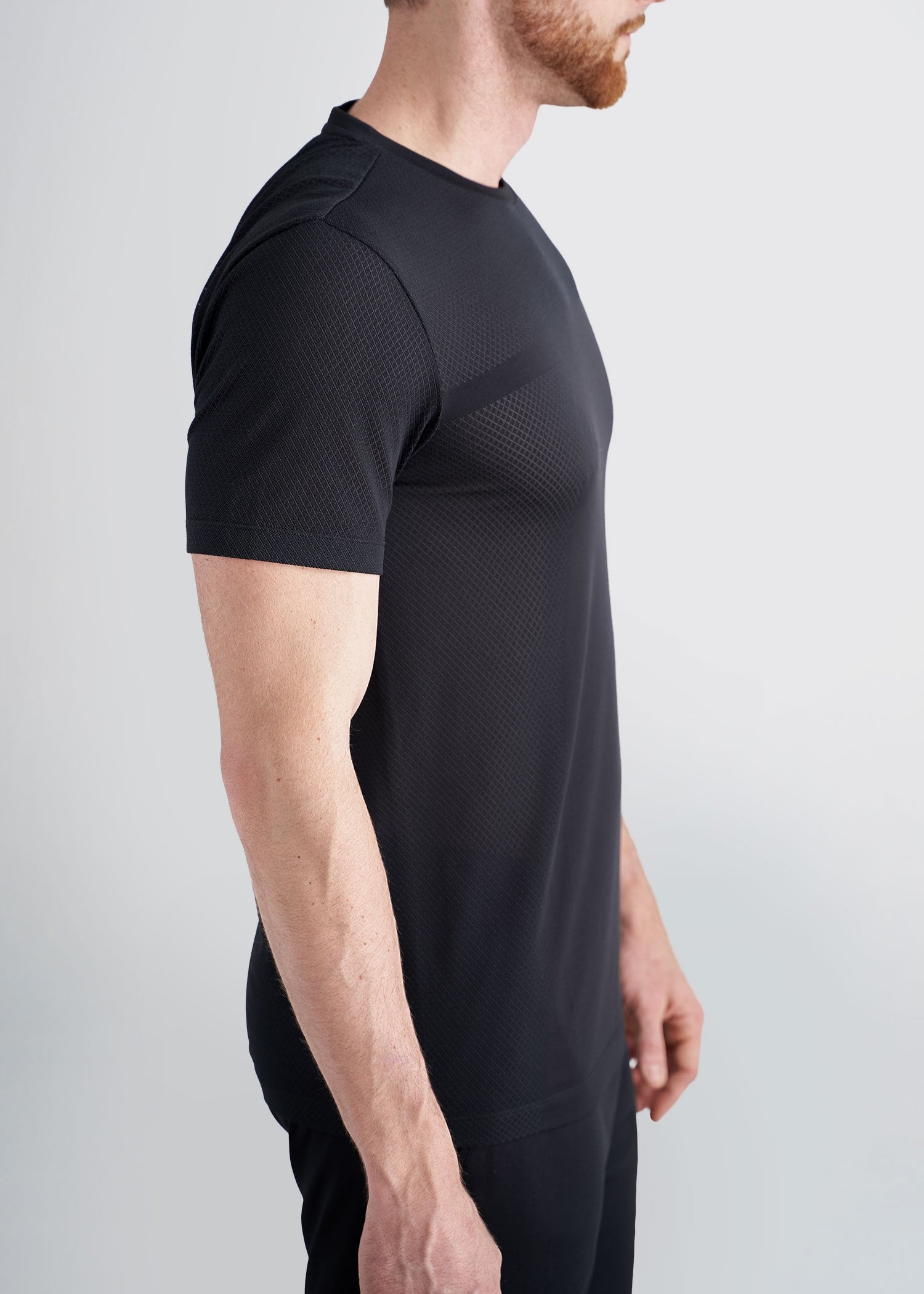 american-tall-mens-athletic-jersey-tee-black-side