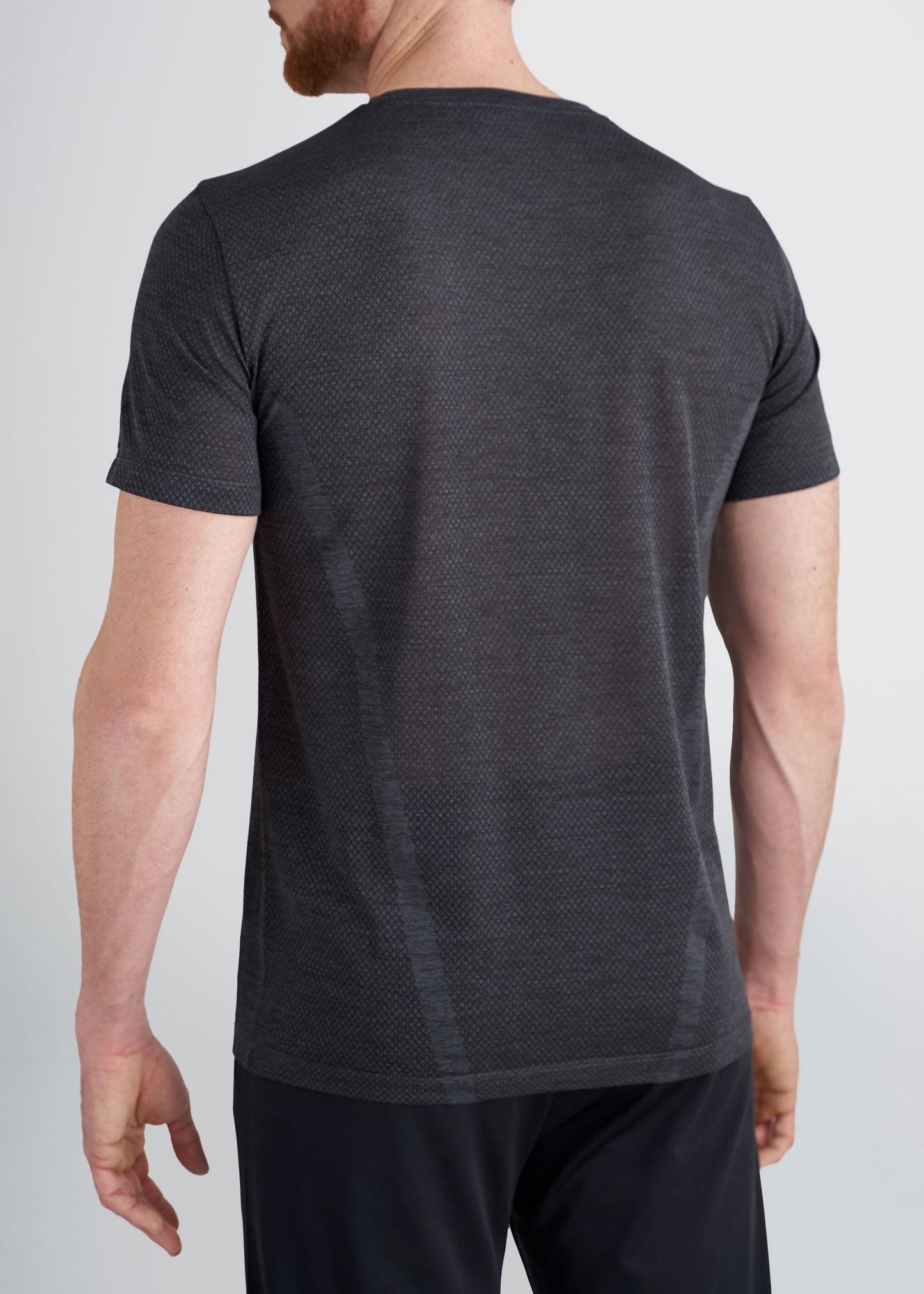 american-tall-mens-athletic-jersey-tee-charcoalmix-back
