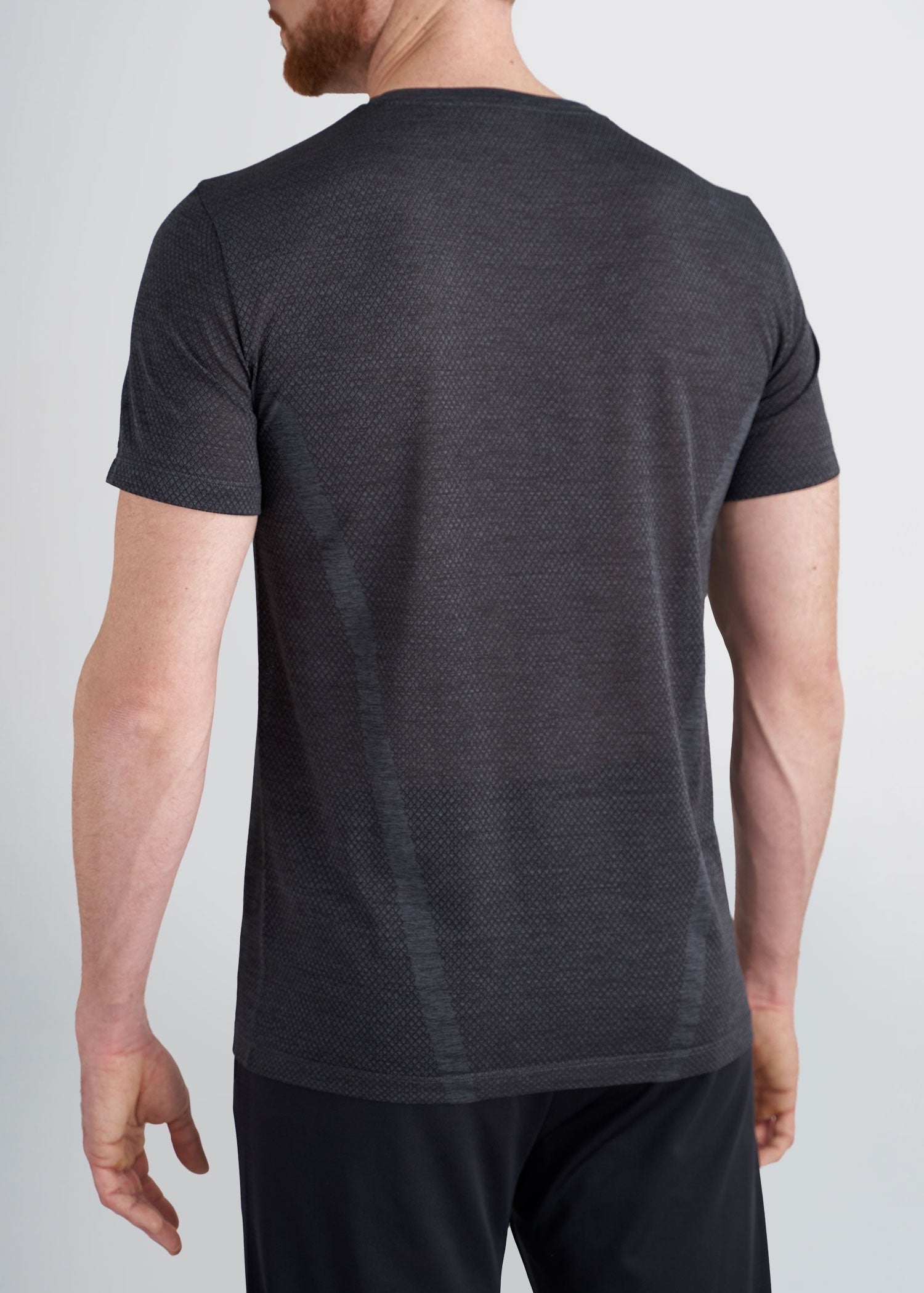 american-tall-mens-athletic-jersey-tee-charcoalmix-back