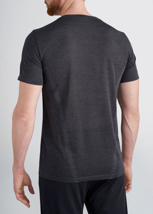 american-tall-mens-athletic-jersey-tee-charcoalmix-back