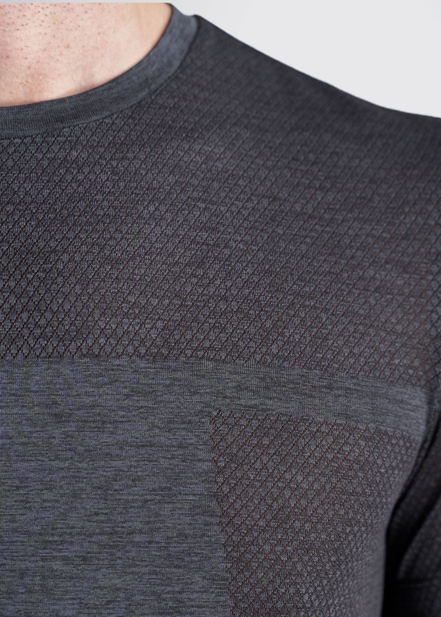 american-tall-mens-athletic-jersey-tee-charcoalmix-detail.