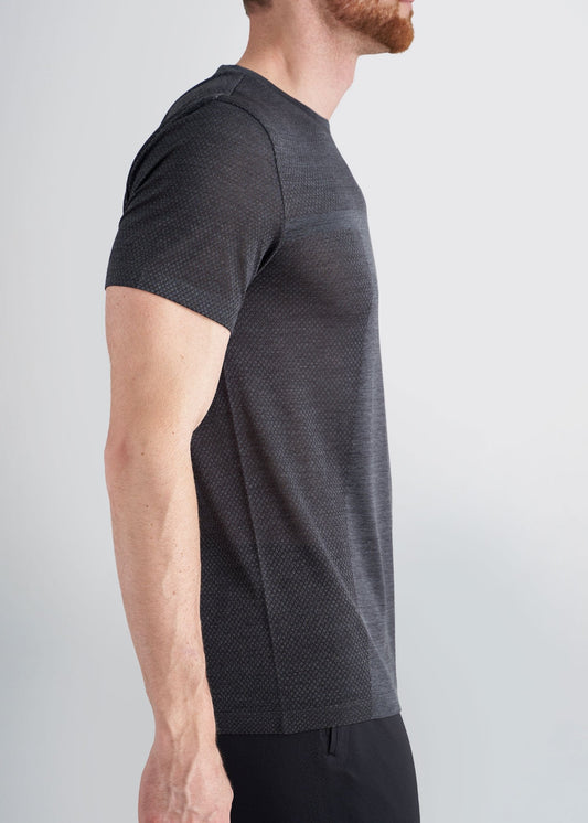 american-tall-mens-athletic-jersey-tee-charcoalmix-side