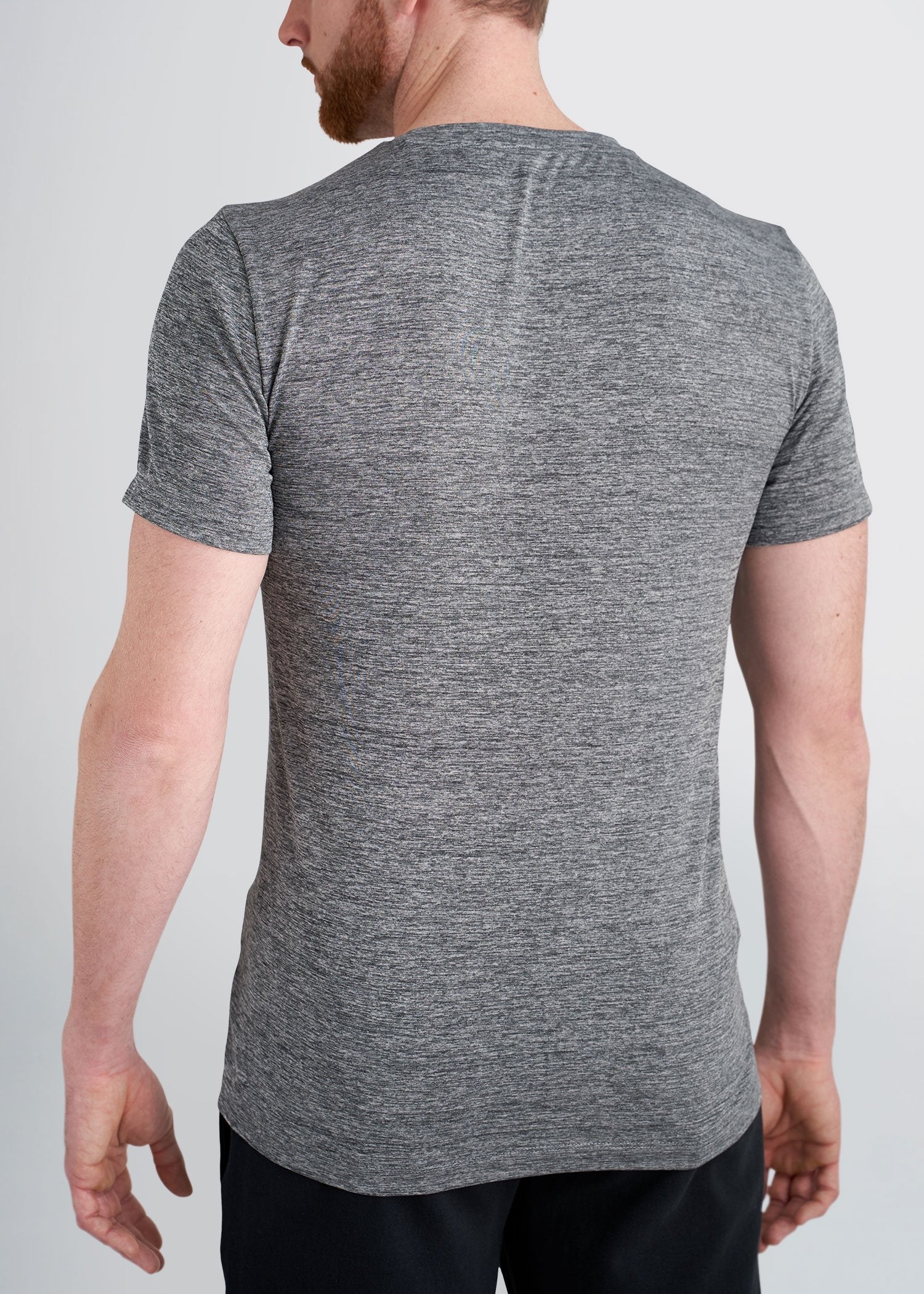american-tall-mens-athletic-jersey-tee-greymix-back