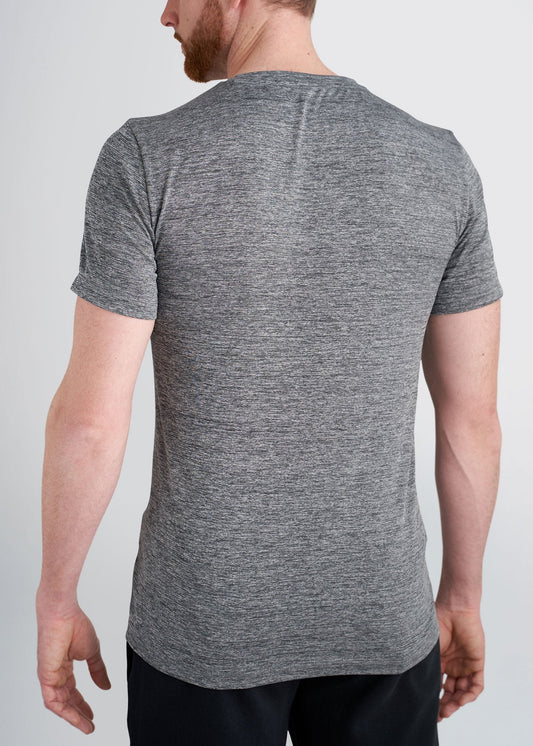american-tall-mens-athletic-jersey-tee-greymix-back