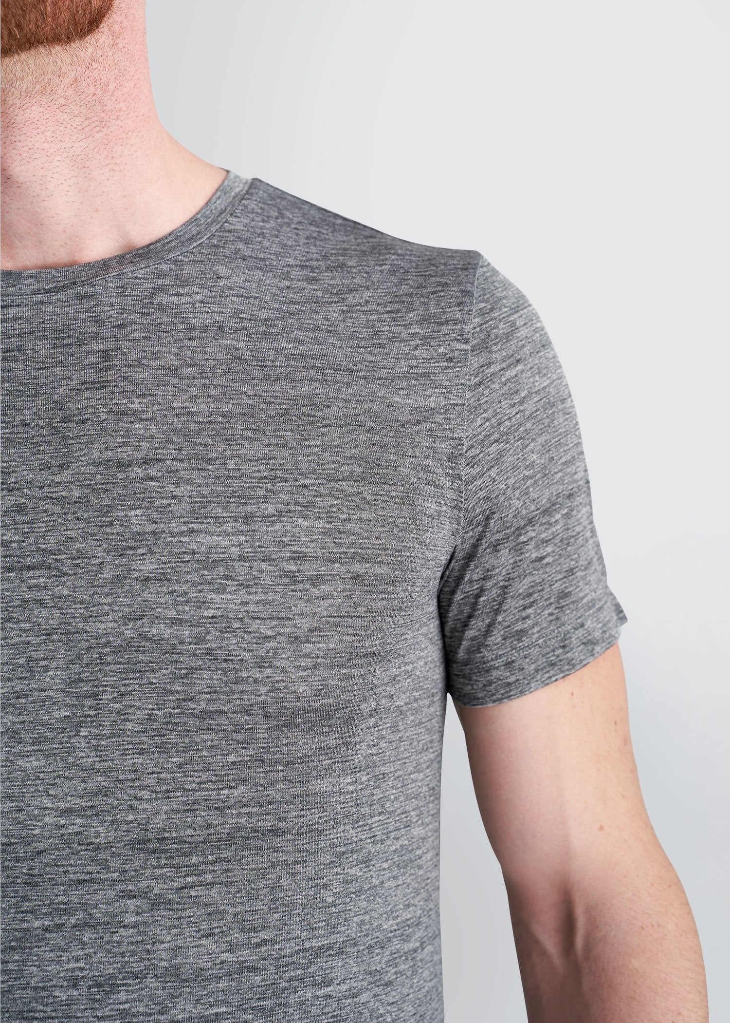 american-tall-mens-athletic-jersey-tee-greymix-detailsleeve