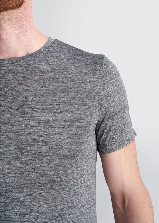 american-tall-mens-athletic-jersey-tee-greymix-detailsleeve