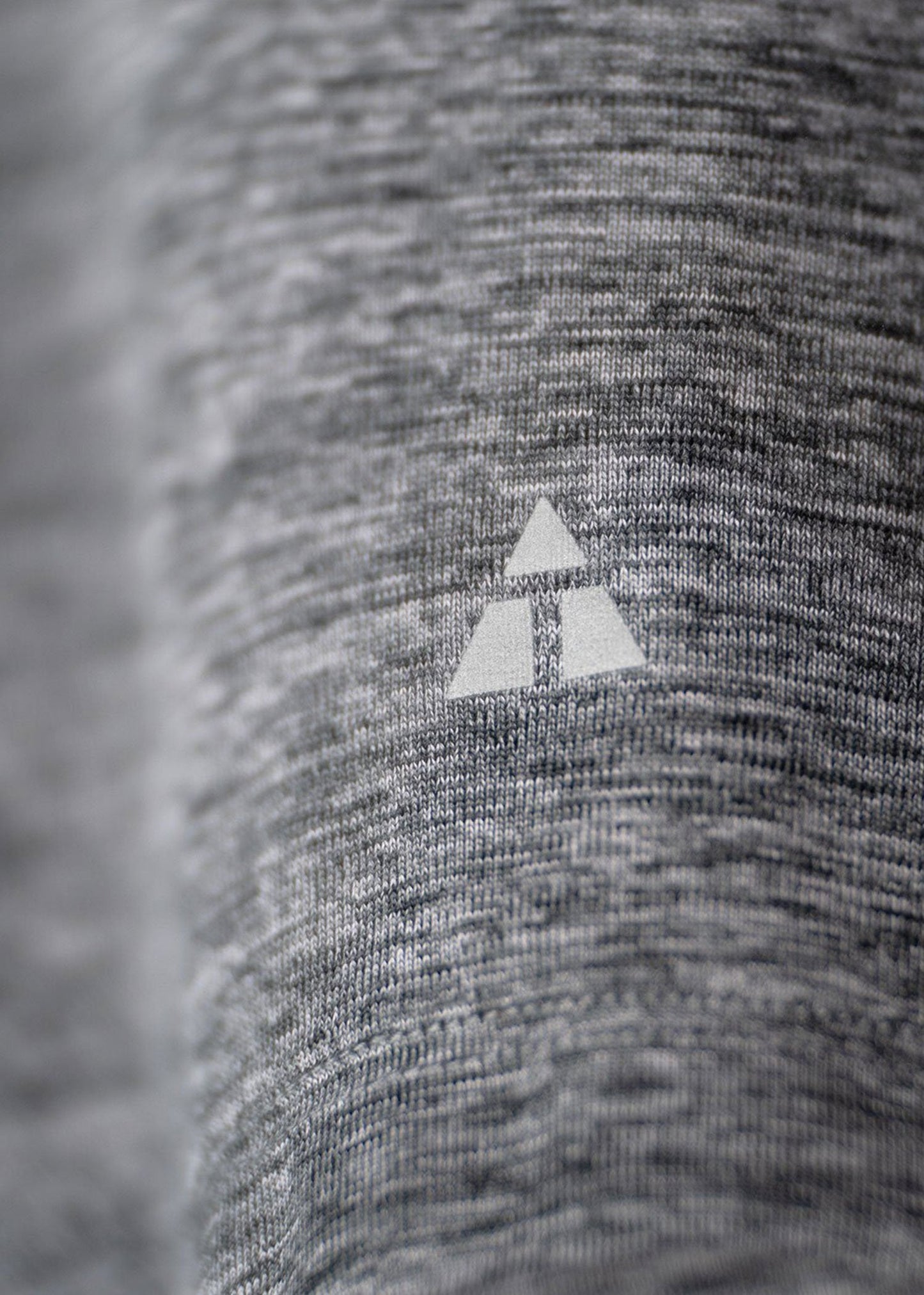 american-tall-mens-athletic-jersey-tee-greymix-detailtexture