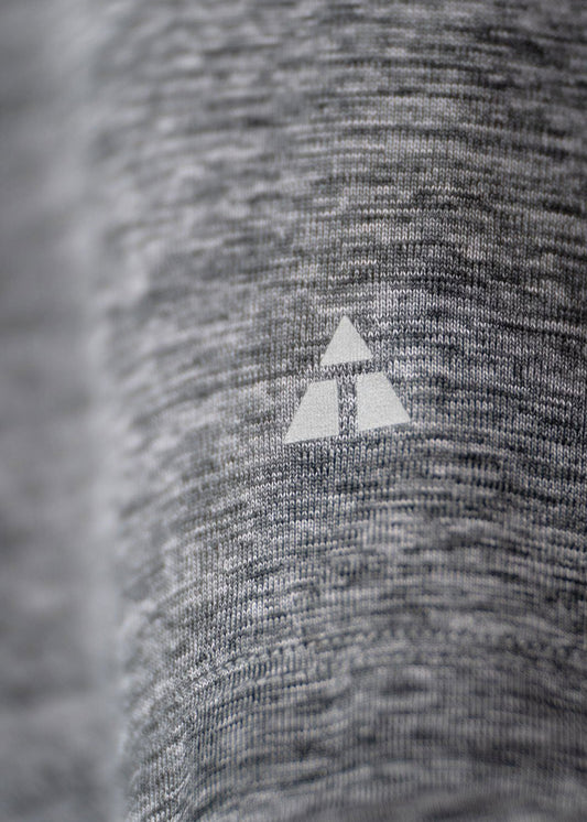 american-tall-mens-athletic-jersey-tee-greymix-detailtexture