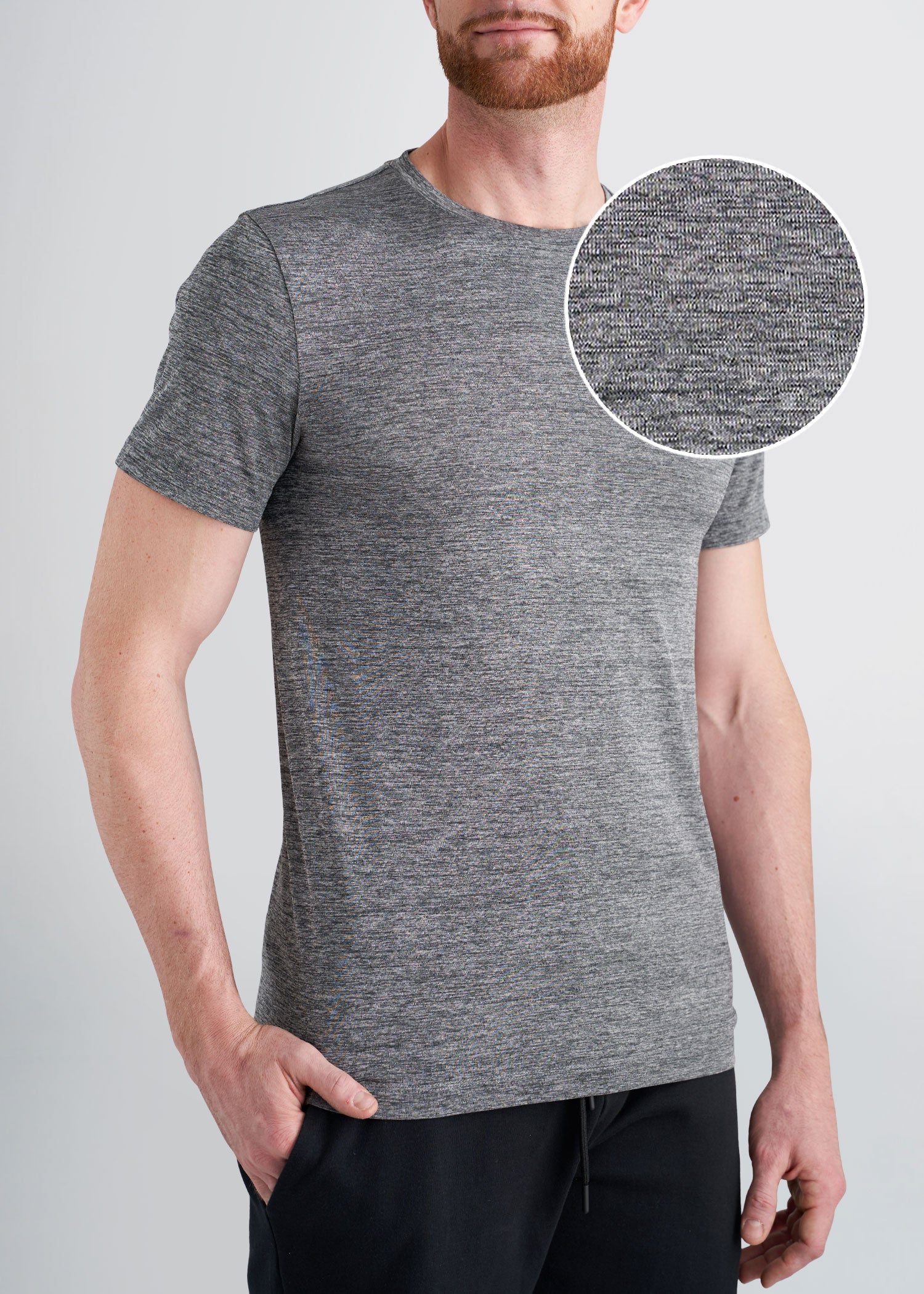 american-tall-mens-athletic-jersey-tee-greymix-frontswatch