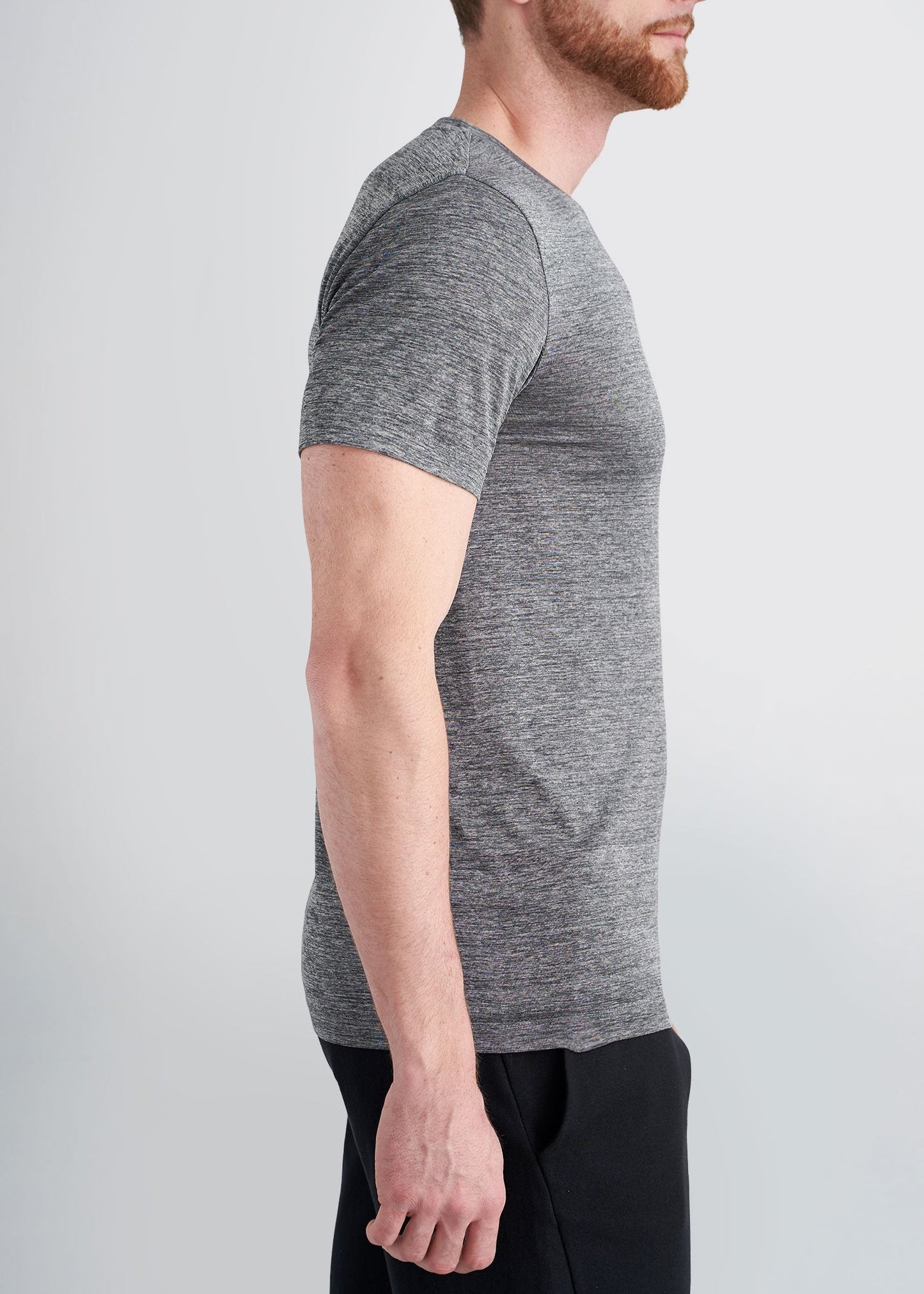 american-tall-mens-athletic-jersey-tee-greymix-side