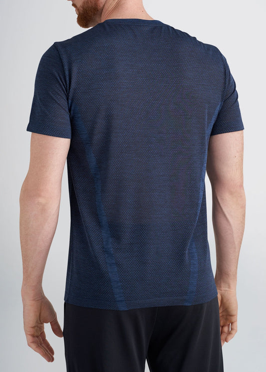 american-tall-mens-athletic-jersey-tee-navymix-back