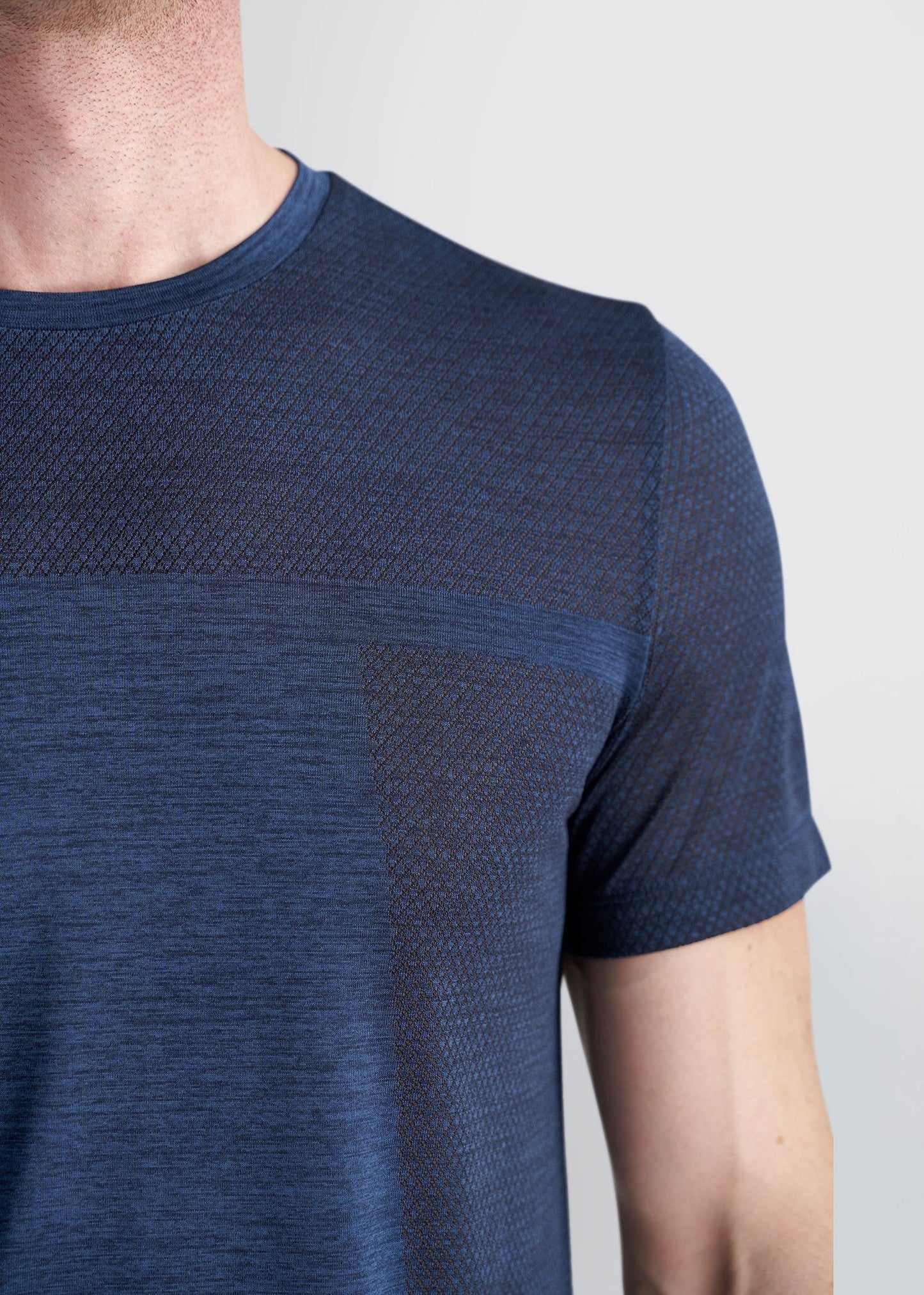 american-tall-mens-athletic-jersey-tee-navymix-detailsleeve