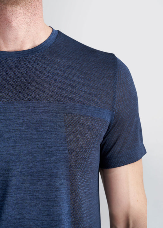 american-tall-mens-athletic-jersey-tee-navymix-detailsleeve