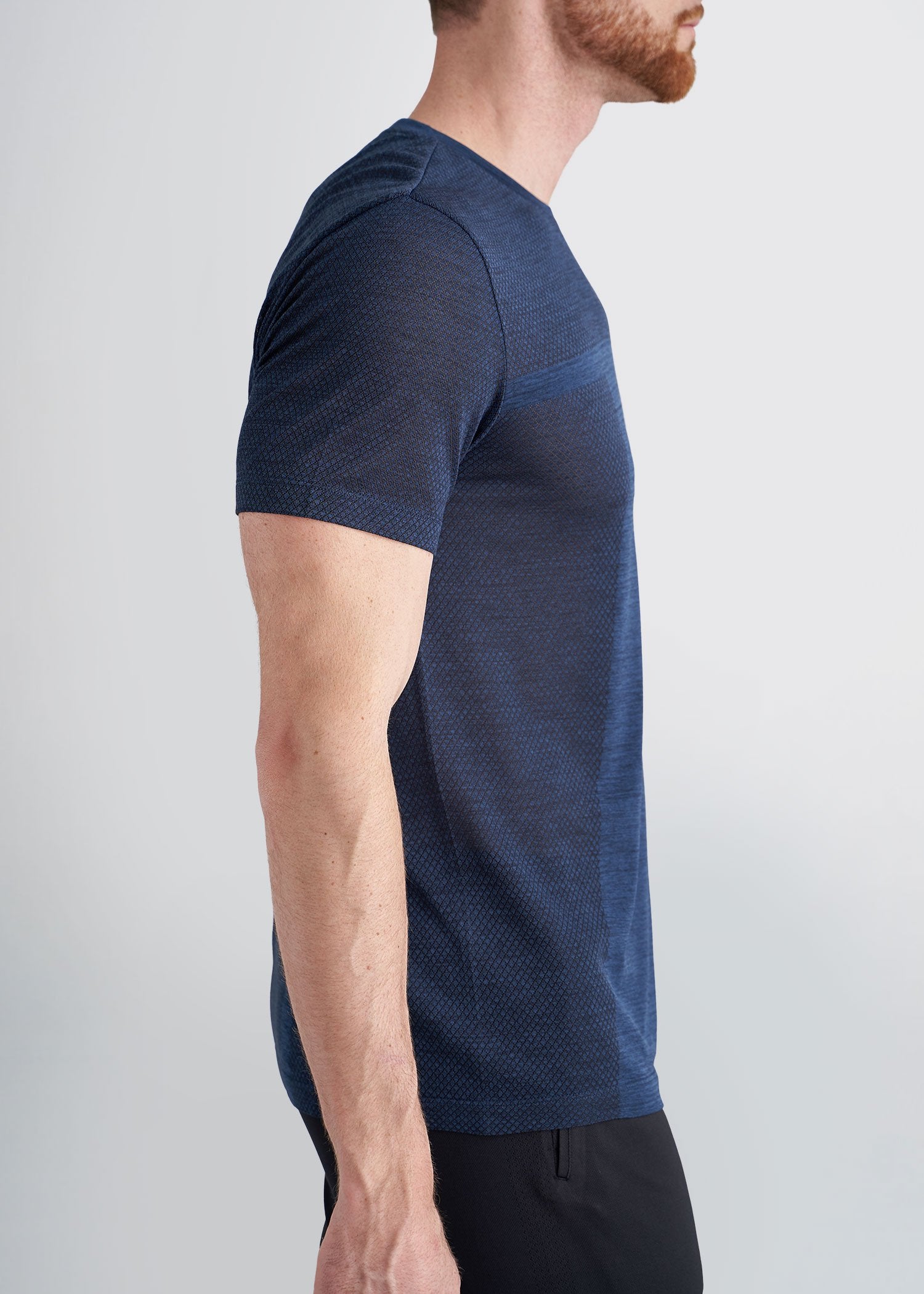 american-tall-mens-athletic-jersey-tee-navymix-side