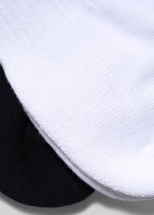 american-tall-mens-athletic-low-socks-black-detail