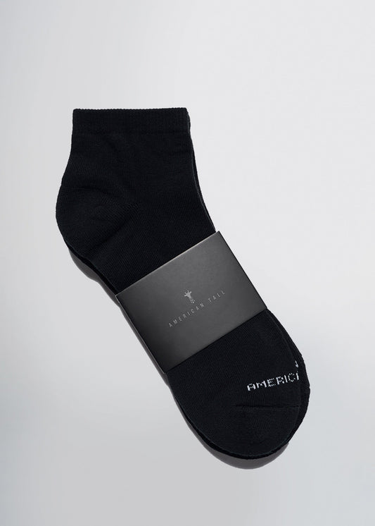      american-tall-mens-athletic-low-socks-black-package