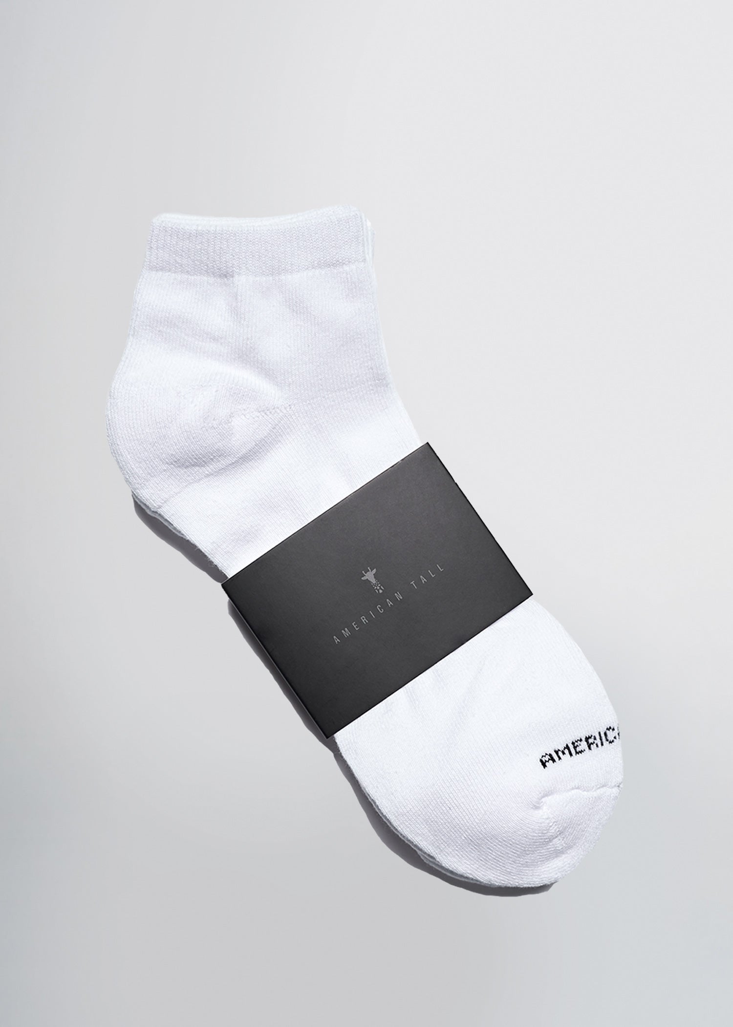 american-tall-mens-athletic-low-socks-white-package