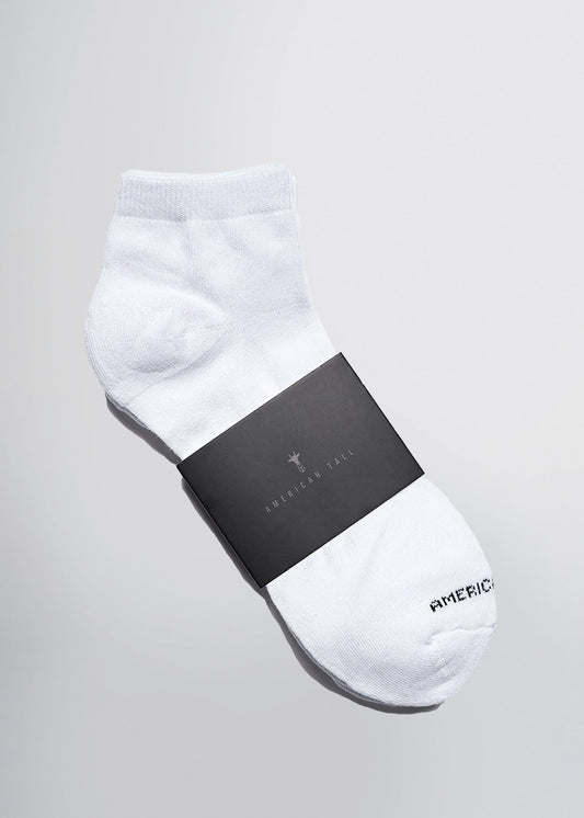 american-tall-mens-athletic-low-socks-white-package