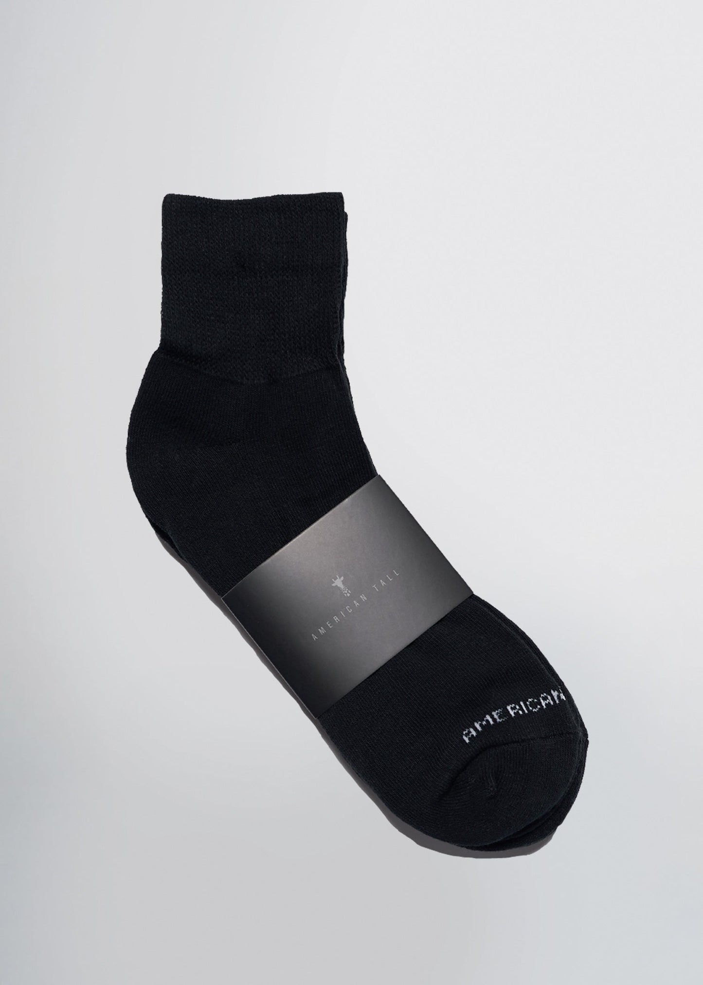 american-tall-mens-athletic-mid-socks-black-package