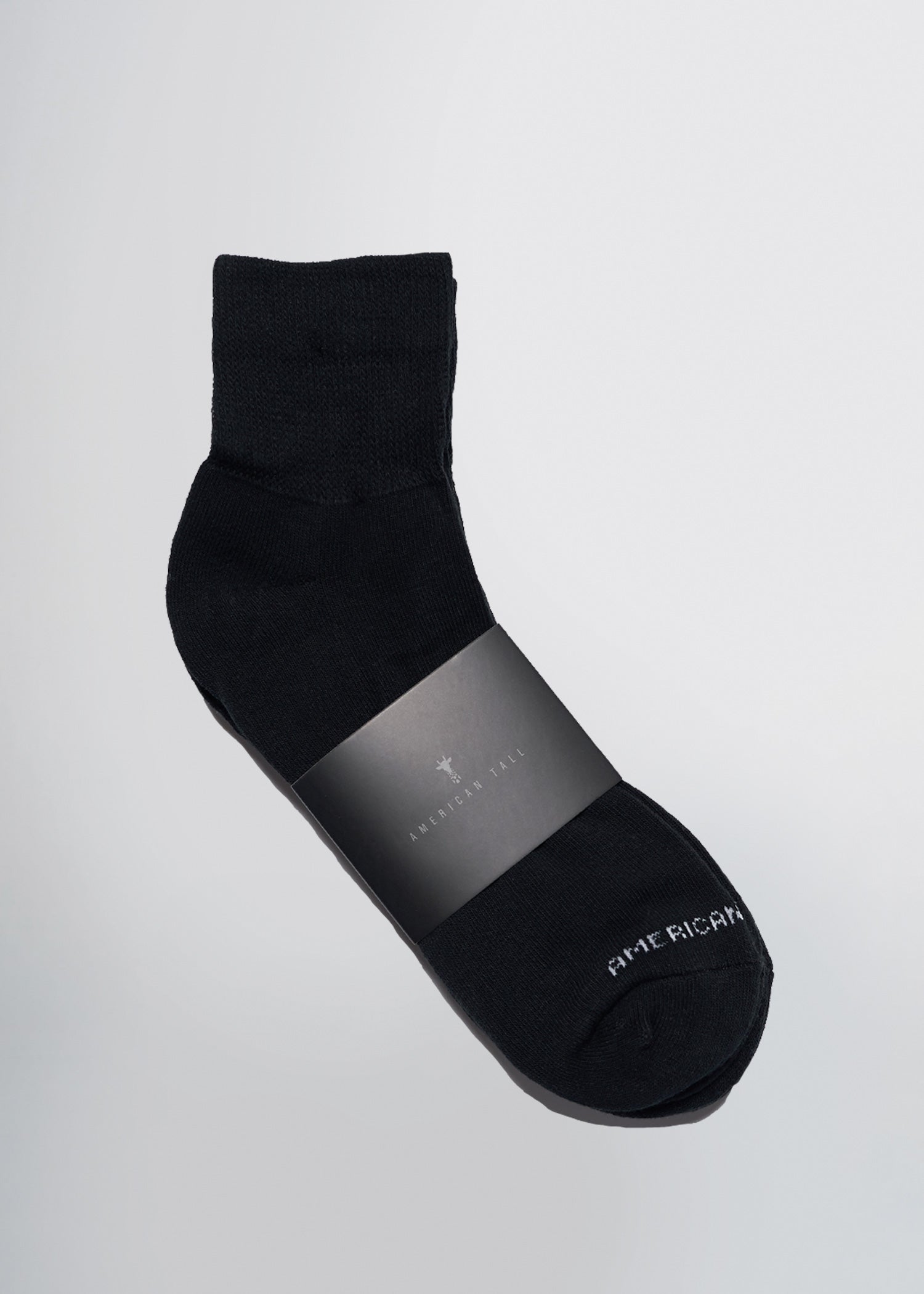 american-tall-mens-athletic-mid-socks-black-package