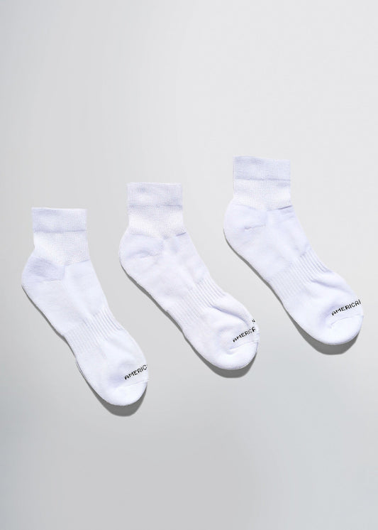 american-tall-mens-athletic-mid-socks-white-front