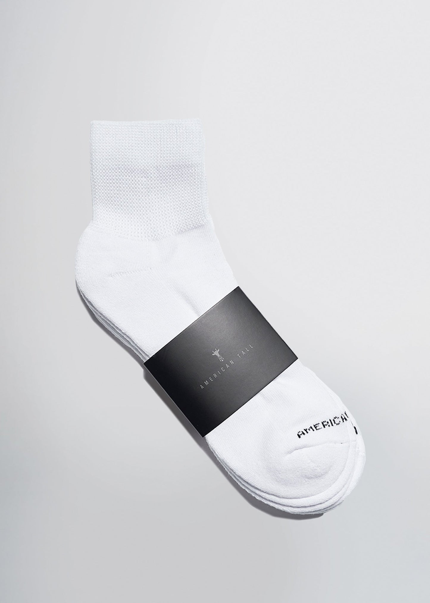 american-tall-mens-athletic-mid-socks-white-package