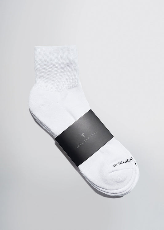 american-tall-mens-athletic-mid-socks-white-package