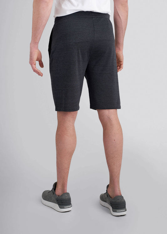 american-tall-mens-athletic-shorts-charcoal-back