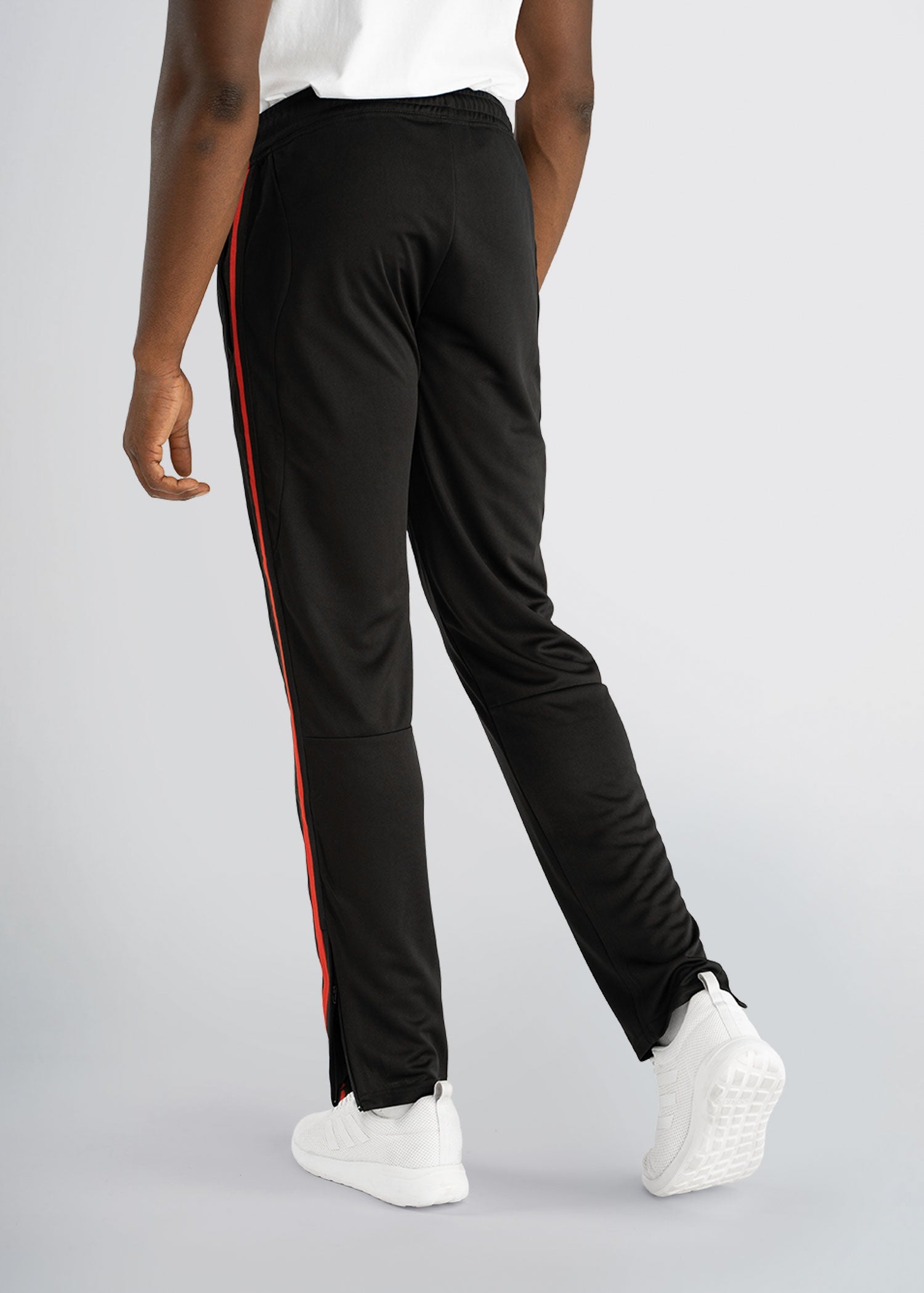 american-tall-mens-athleticstripe-blackred-back