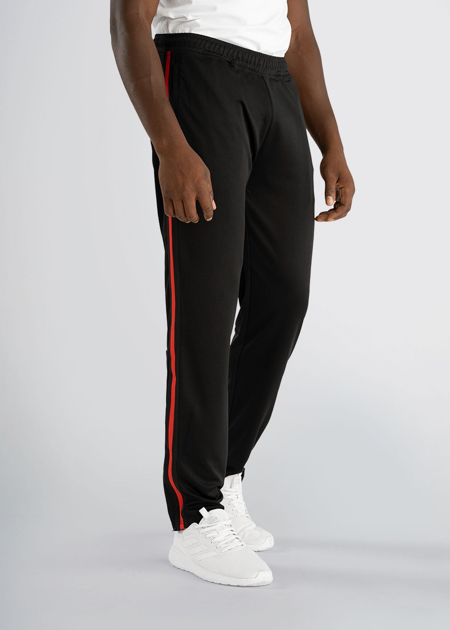 american-tall-mens-athleticstripe-blackred-side