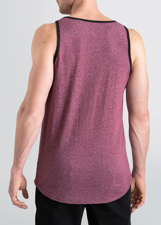 american-tall-mens-beach-tank-burgundy-back